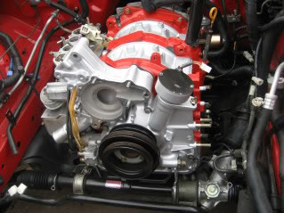 Name:  Picture153-1.jpg
Views: 368
Size:  25.1 KB