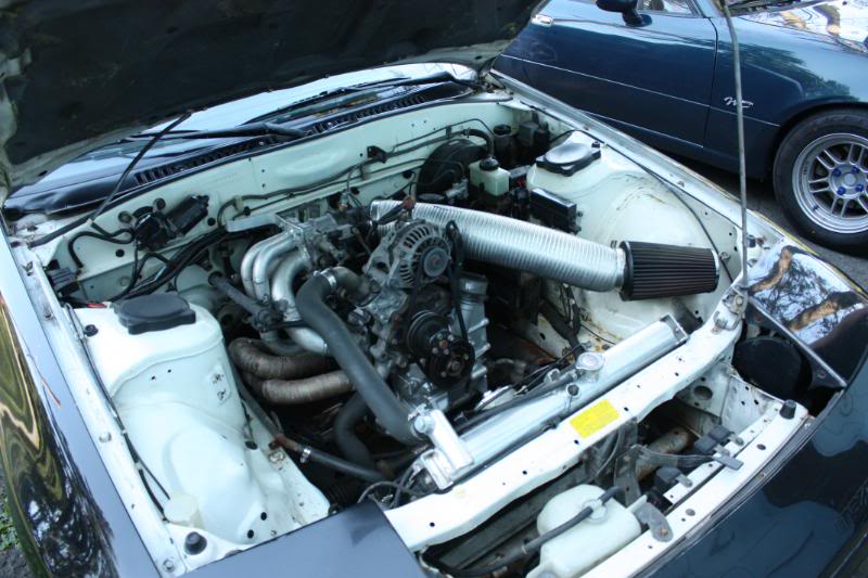 Name:  IMG_1401.jpg
Views: 347
Size:  88.0 KB