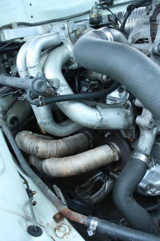 Name:  IMG_1397.jpg
Views: 356
Size:  69.1 KB