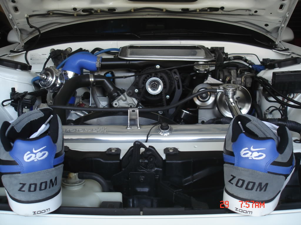 Name:  zoom001.jpg
Views: 370
Size:  139.8 KB