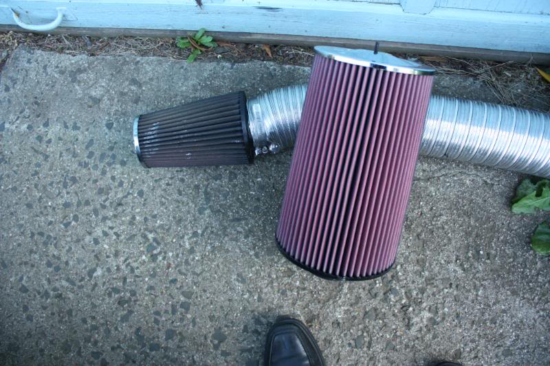 Name:  IMG_1522.jpg
Views: 335
Size:  101.8 KB