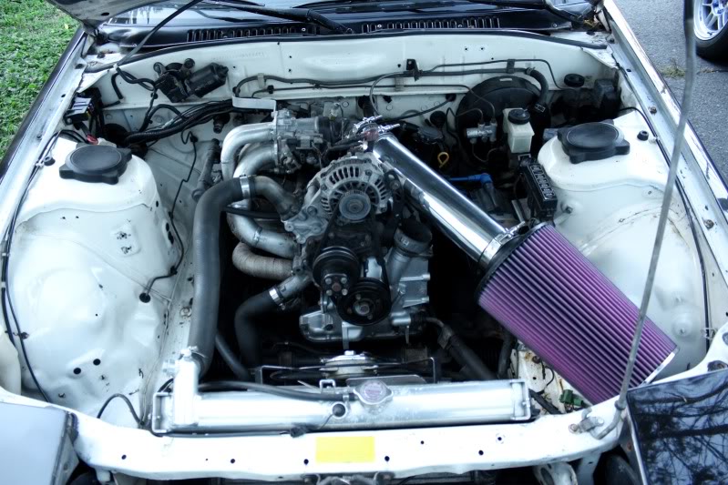 Name:  IMG_1525.jpg
Views: 354
Size:  117.0 KB