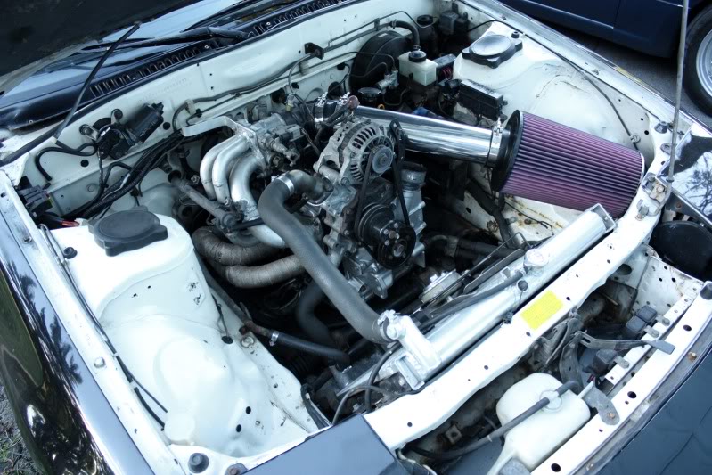 Name:  IMG_1531.jpg
Views: 351
Size:  124.3 KB