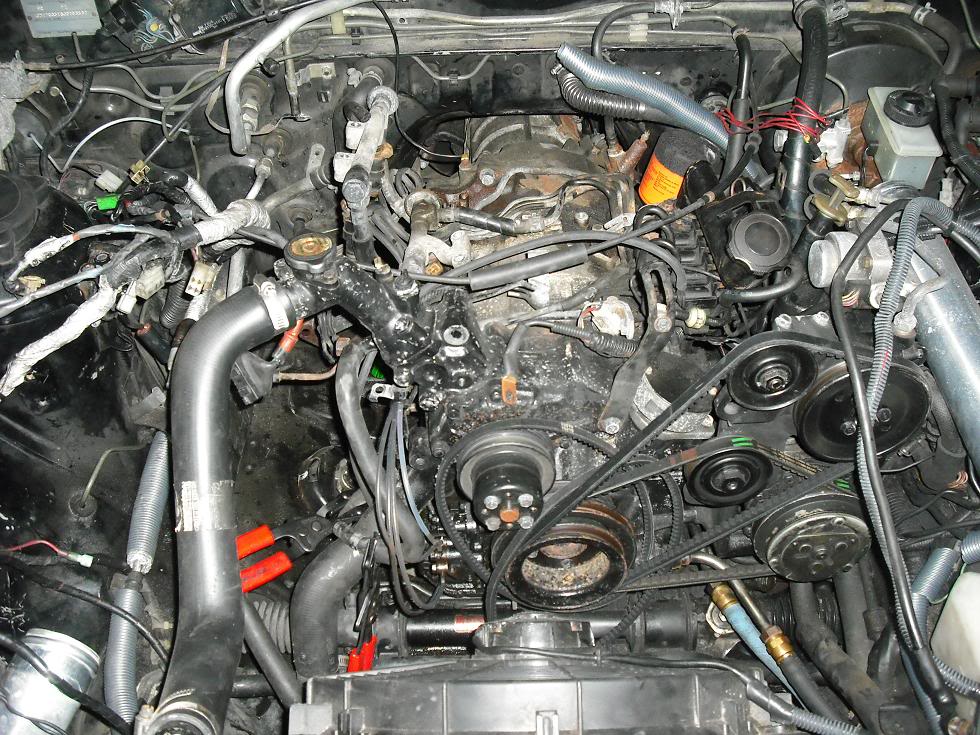 Name:  Bareblock.jpg
Views: 431
Size:  179.9 KB