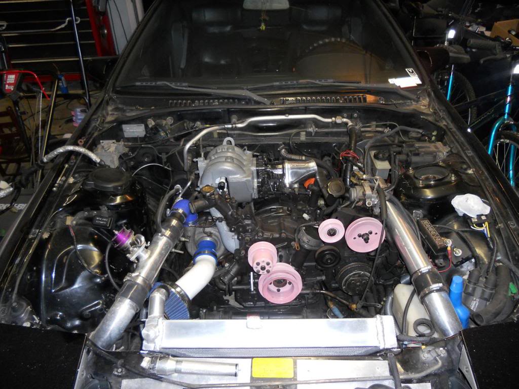 Name:  DSCN0124.jpg
Views: 361
Size:  179.9 KB