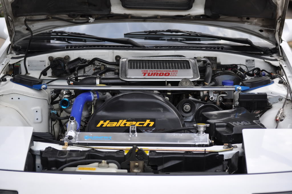 Name:  newpics102.jpg
Views: 331
Size:  156.3 KB