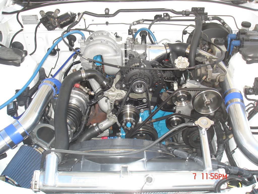 Name:  Picture043.jpg
Views: 330
Size:  206.3 KB