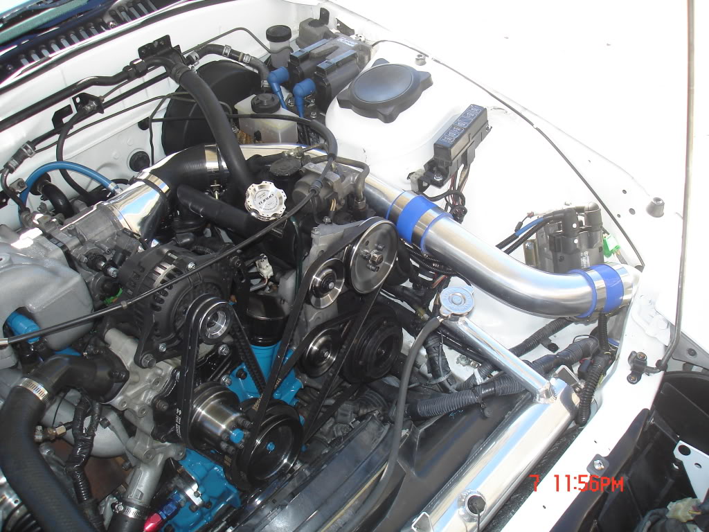 Name:  Picture044.jpg
Views: 332
Size:  181.0 KB