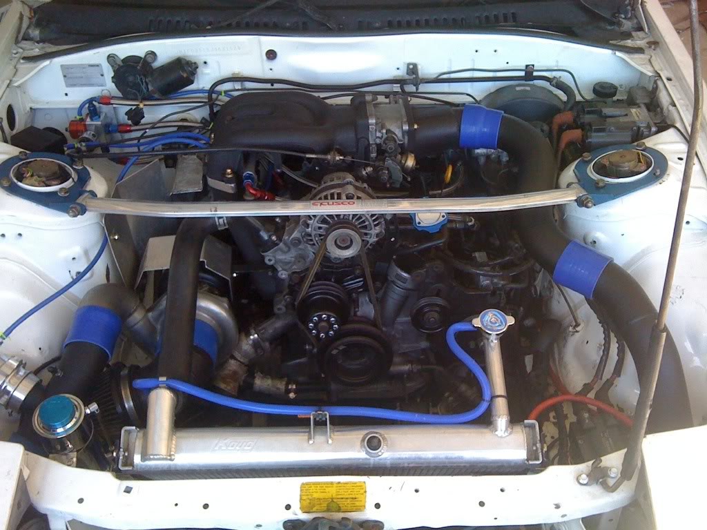 Name:  engine.jpg
Views: 304
Size:  141.2 KB