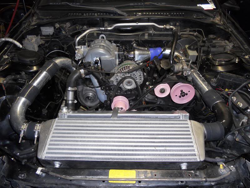 Name:  DSCN0147.jpg
Views: 304
Size:  151.9 KB