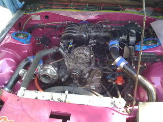 Name:  Picture063.jpg
Views: 301
Size:  23.6 KB