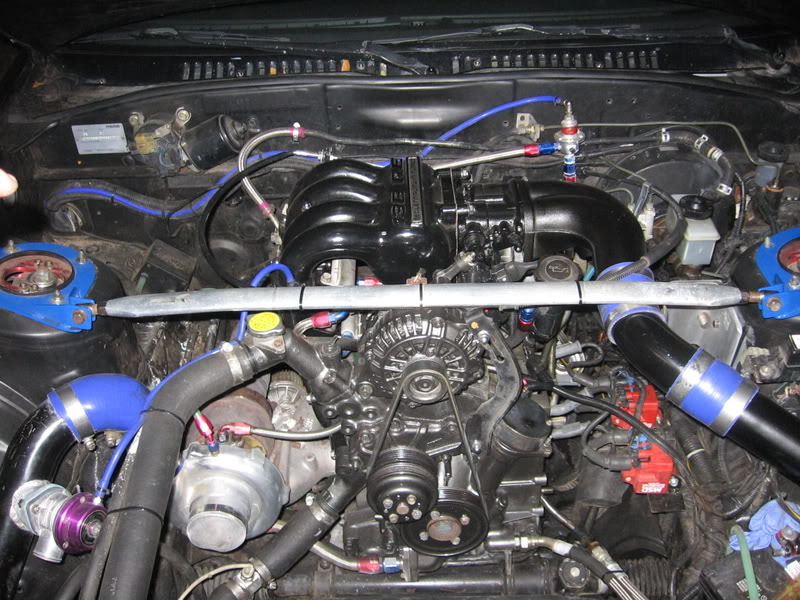 Name:  IMG_1642.jpg
Views: 278
Size:  128.0 KB