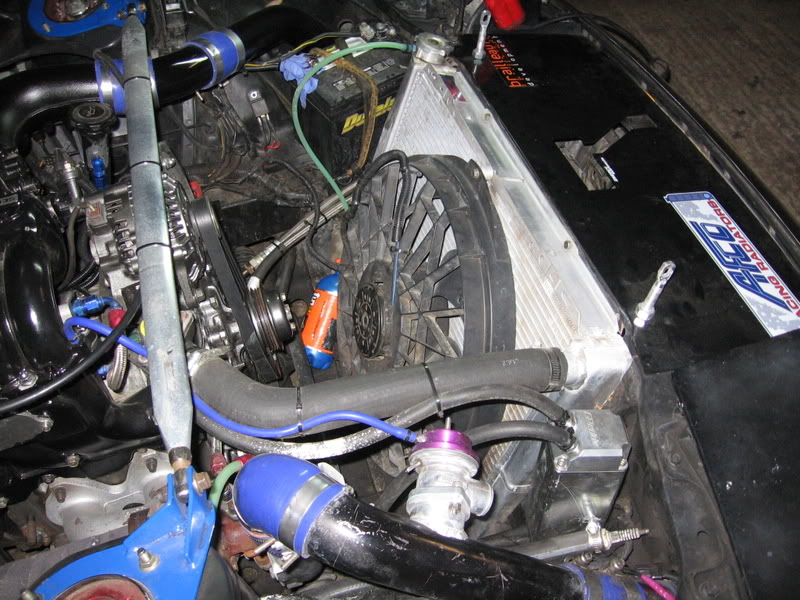 Name:  IMG_1641.jpg
Views: 301
Size:  124.0 KB