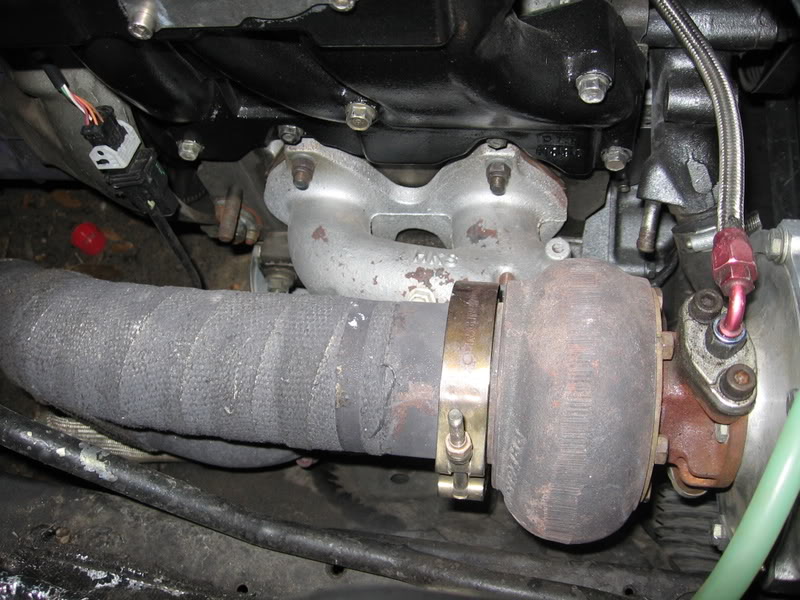 Name:  IMG_1640.jpg
Views: 291
Size:  104.8 KB