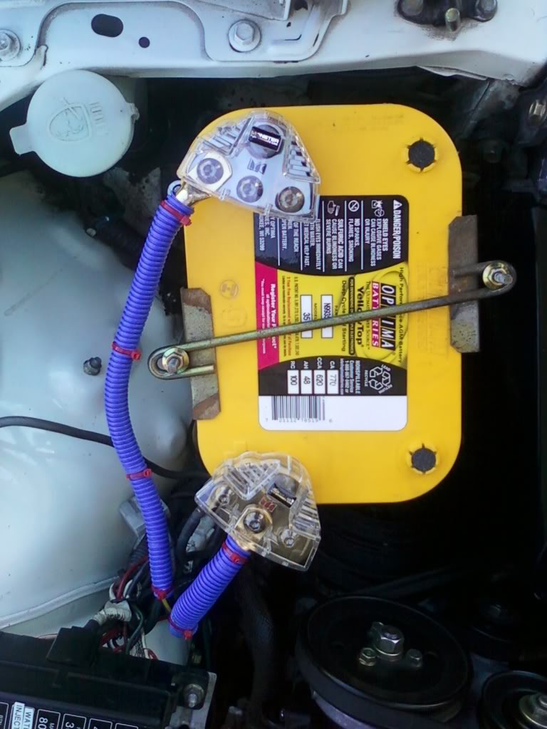 Name:  newterminals.jpg
Views: 324
Size:  99.7 KB