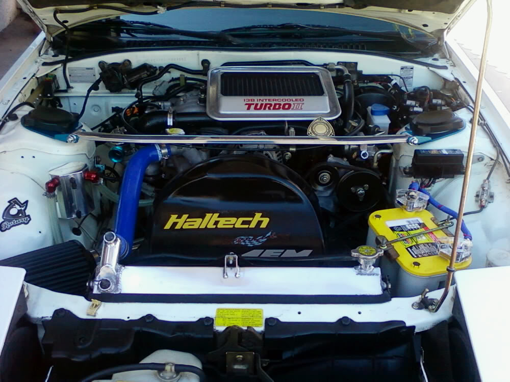 Name:  enginebay.jpg
Views: 311
Size:  127.8 KB