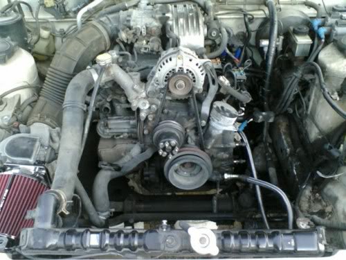 Name:  enginebay3.jpg
Views: 289
Size:  48.0 KB
