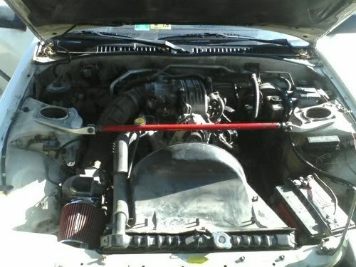 Name:  rx712.jpg
Views: 331
Size:  45.5 KB