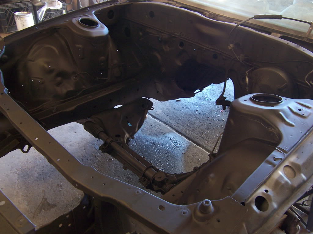 Name:  thewhip011.jpg
Views: 348
Size:  111.4 KB