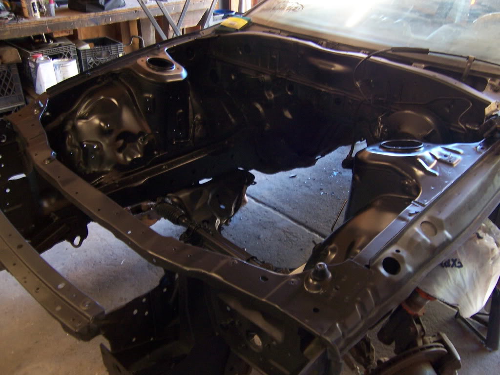 Name:  thewhip012.jpg
Views: 332
Size:  104.8 KB