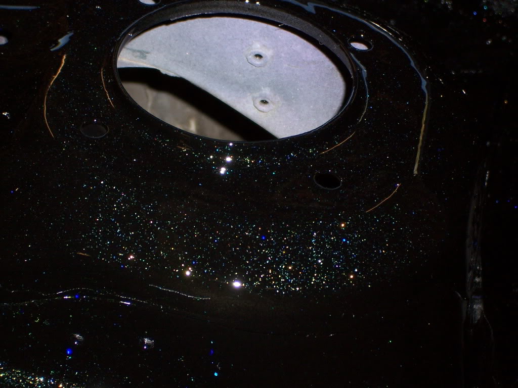 Name:  thewhip014.jpg
Views: 308
Size:  118.0 KB