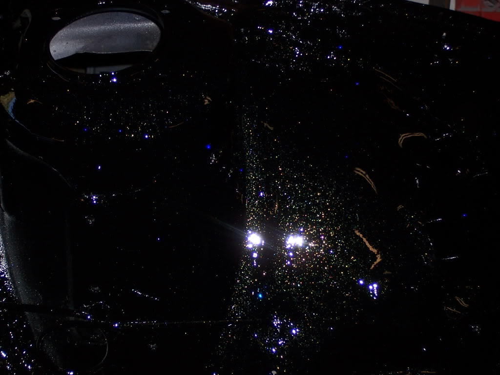 Name:  thewhip015.jpg
Views: 351
Size:  101.9 KB