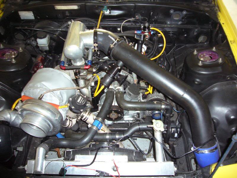 Name:  P1070169.jpg
Views: 323
Size:  92.8 KB