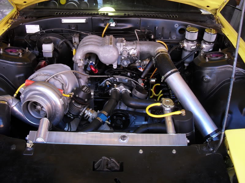 Name:  beefsdonk019.jpg
Views: 311
Size:  122.9 KB