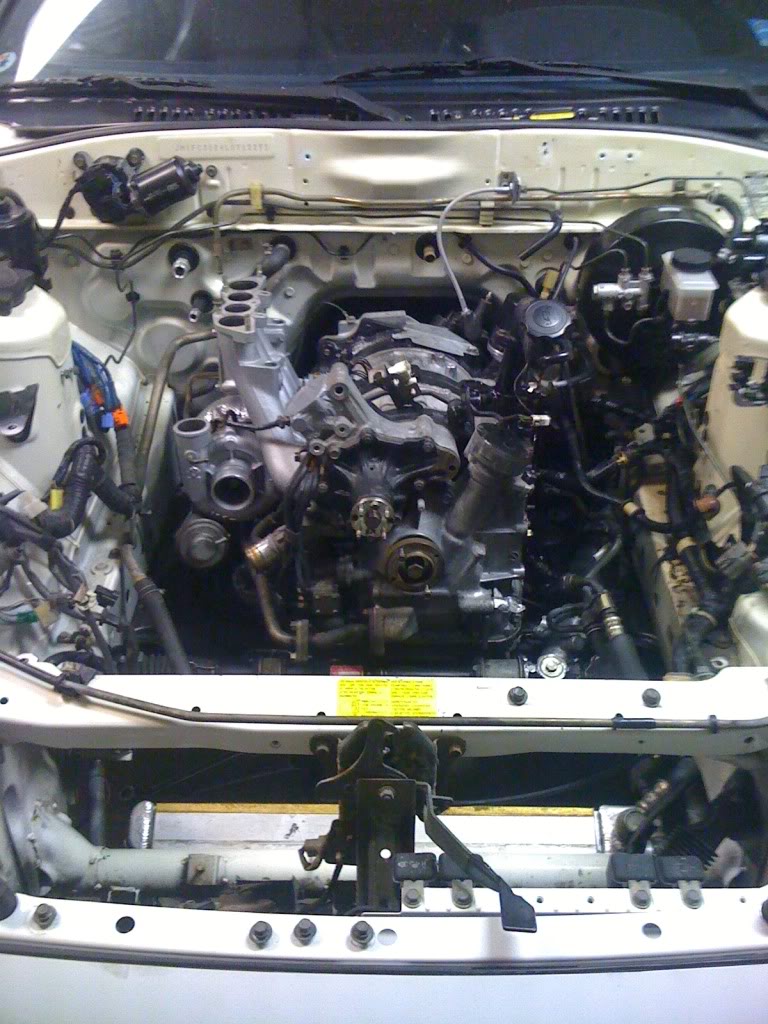 Name:  Picture051-1.jpg
Views: 264
Size:  148.0 KB