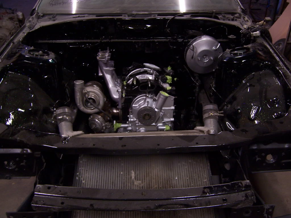 Name: thewhip031.jpg
Views: 280
Size: 112.4 KB