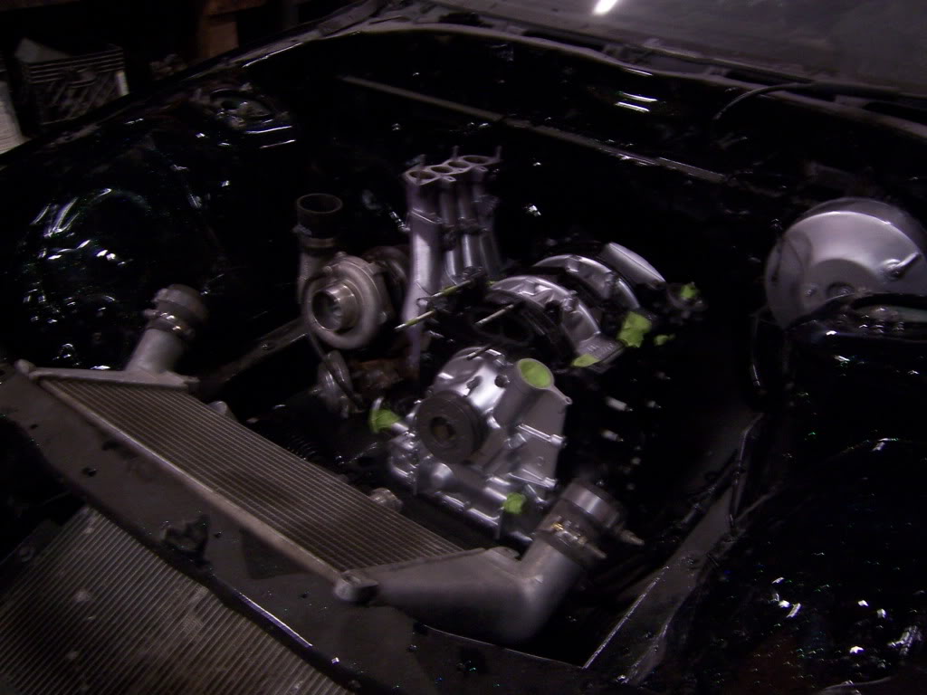 Name: thewhip034.jpg
Views: 277
Size: 88.7 KB