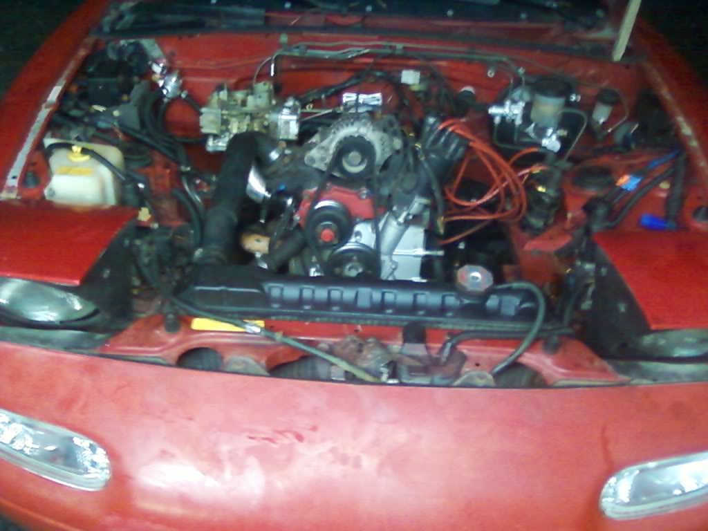 Name: SSPX0052.jpg
Views: 258
Size: 80.6 KB