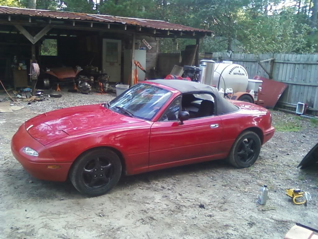 Name:  SSPX0154.jpg
Views: 475
Size:  133.7 KB