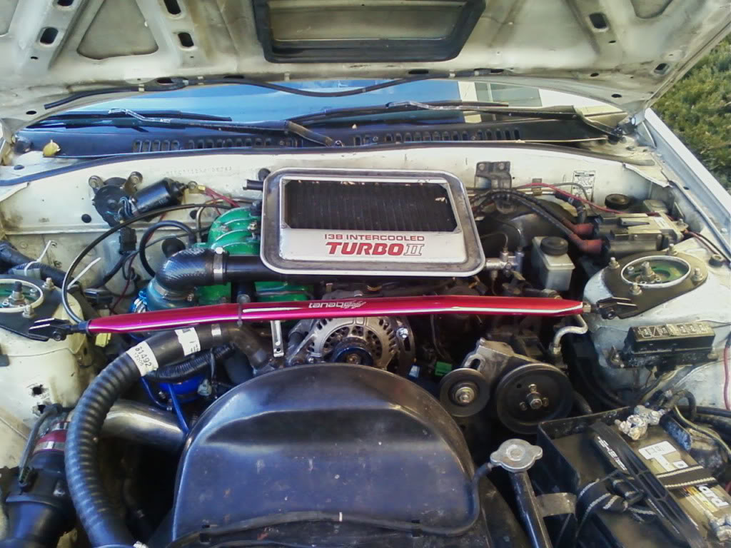 Name:  1214001542.jpg
Views: 329
Size:  150.4 KB