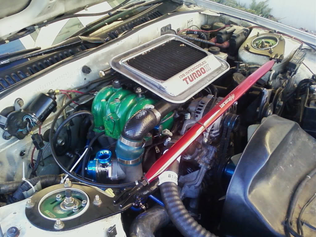 Name:  1214001542a.jpg
Views: 352
Size:  155.0 KB