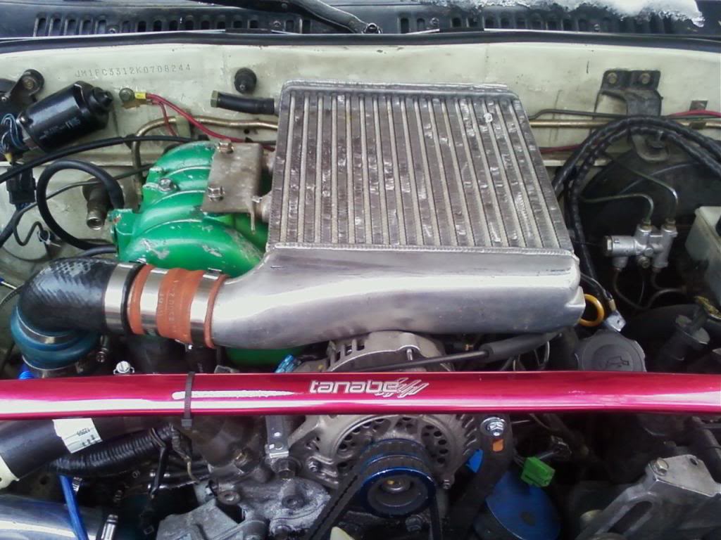 Name:  0206011633.jpg
Views: 318
Size:  108.4 KB