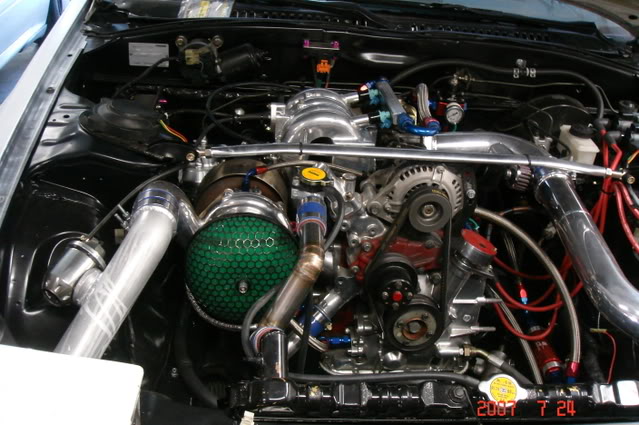 Name:  Project4near008.jpg
Views: 365
Size:  69.9 KB