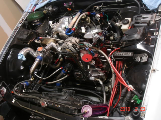 Name:  DSC02757.jpg
Views: 310
Size:  97.0 KB