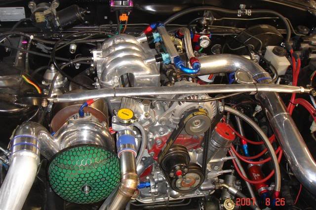 Name:  R7005.jpg
Views: 360
Size:  61.6 KB