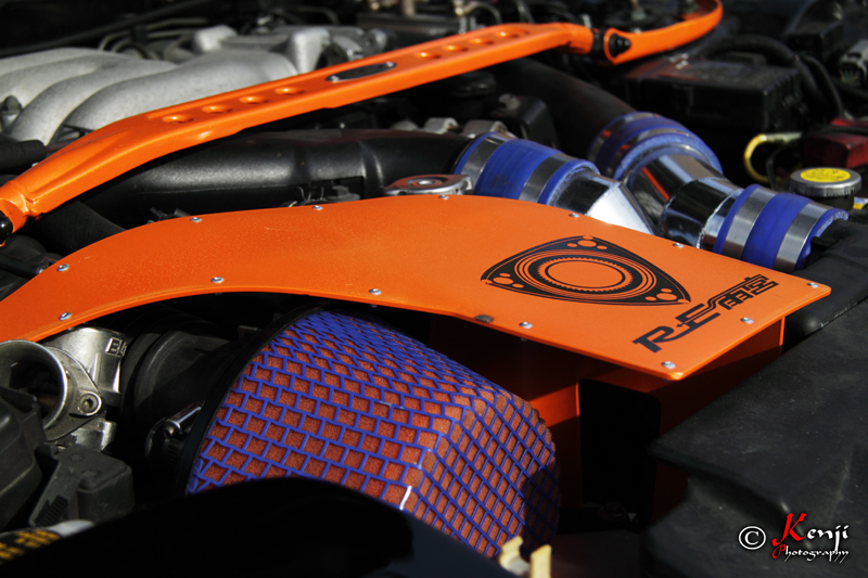 Name:  RX7_04.jpg
Views: 374
Size:  348.9 KB