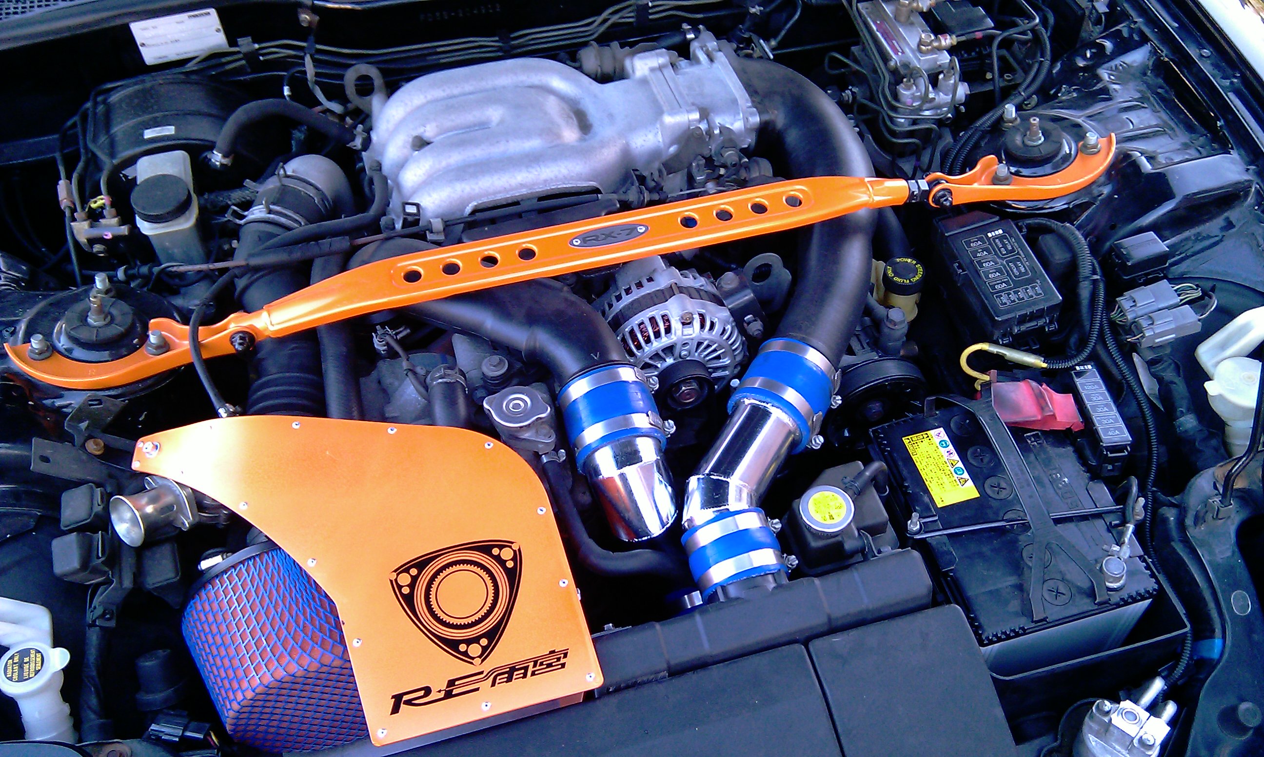 Name:  IMAG7599.jpg
Views: 305
Size:  844.0 KB