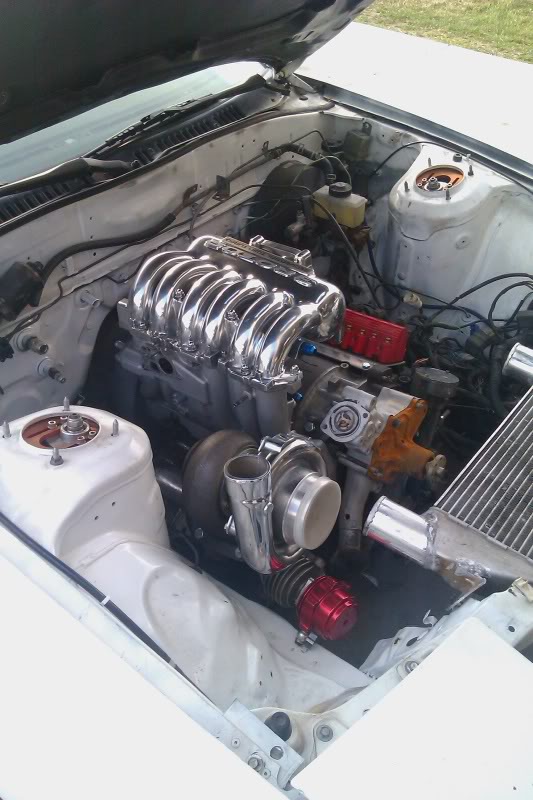 Name:  IMAG0155.jpg
Views: 448
Size:  81.1 KB