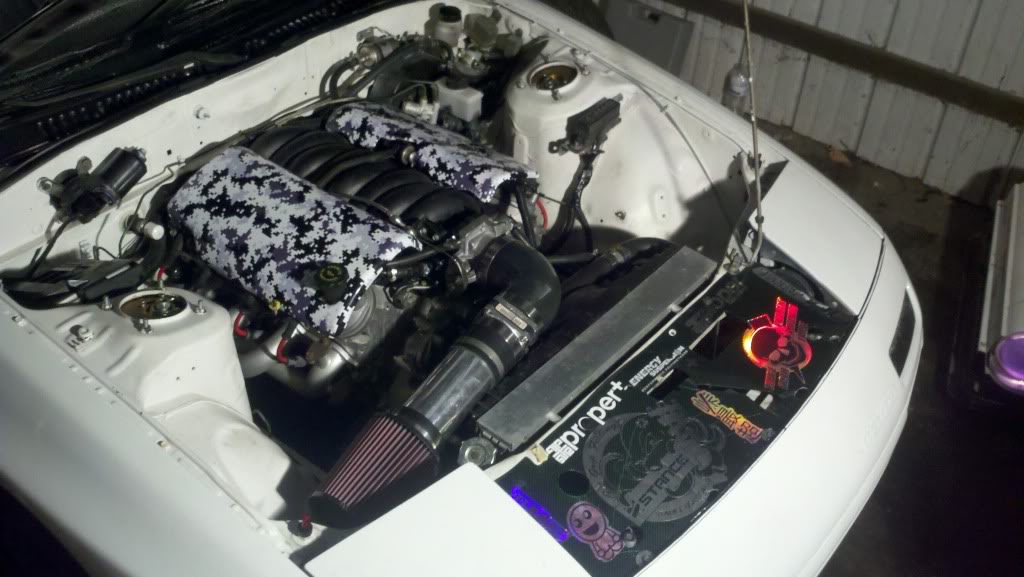 Name:  007-1.jpg
Views: 357
Size:  93.4 KB