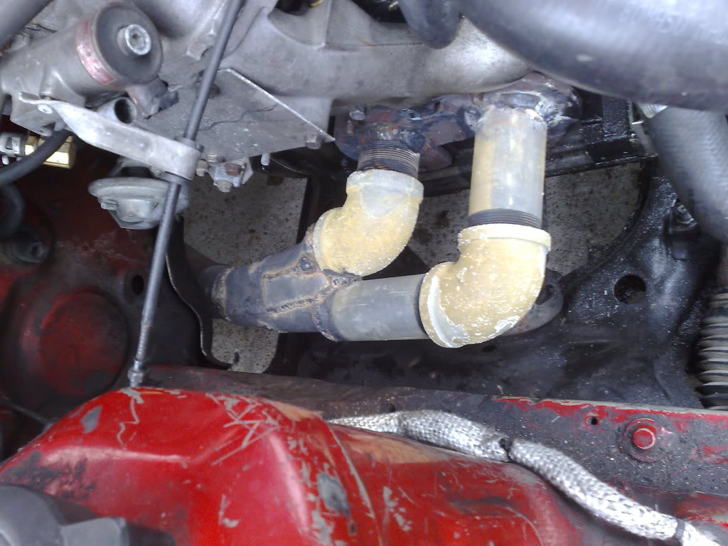 Name:  10012009664.jpg
Views: 348
Size:  114.5 KB