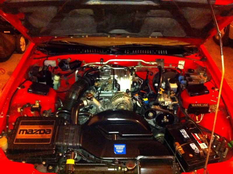 Name:  vertrx-7005.jpg
Views: 428
Size:  129.2 KB