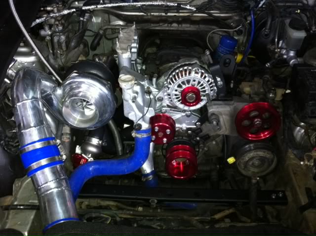 Name:  enginebay.jpg
Views: 353
Size:  60.7 KB