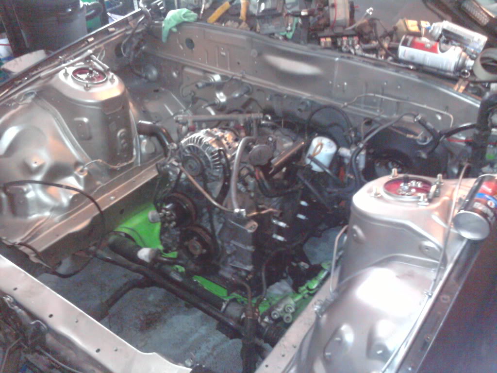 Name:  2011-04-16162753.jpg
Views: 374
Size:  112.1 KB