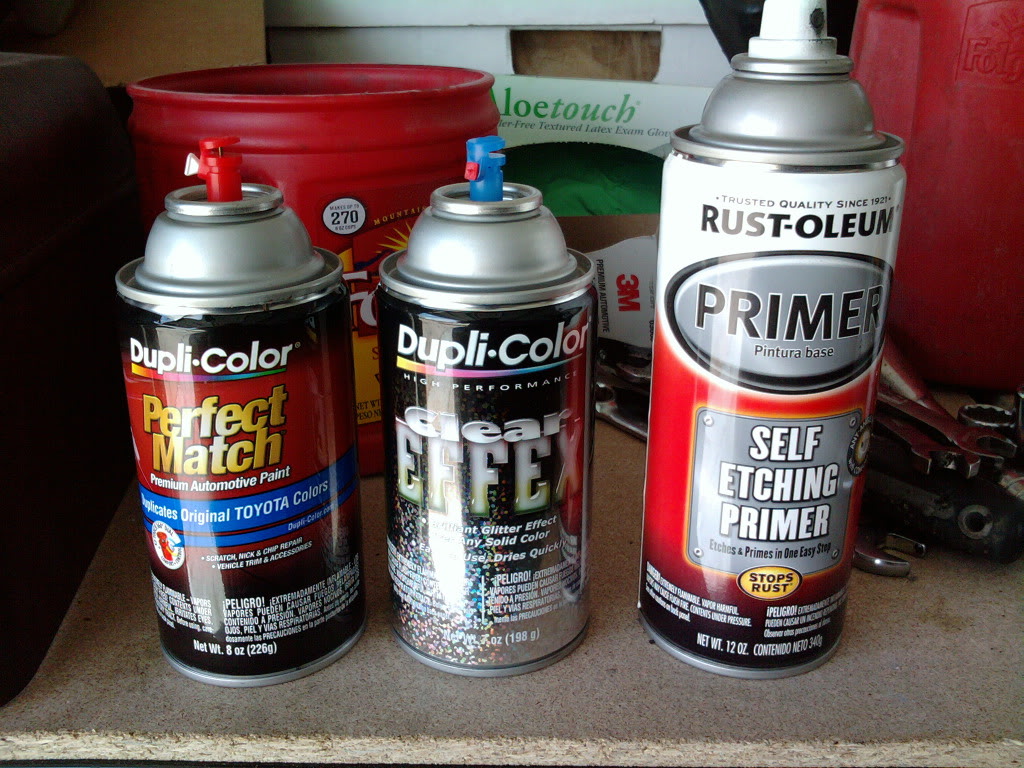 Name:  2011-04-14142129.jpg
Views: 341
Size:  219.5 KB