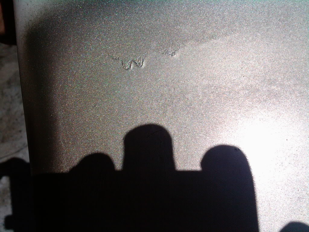 Name:  2011-04-14142208.jpg
Views: 333
Size:  206.7 KB