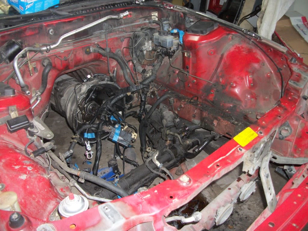 Name:  101_0770.jpg
Views: 347
Size:  171.0 KB